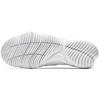 Nike Free Rn Flyknit 3.0 שחור AQ5707-001