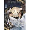The Husky & His White Cat Vol7 Paperback UKN3453