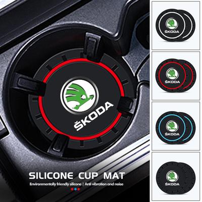 Supporti e piedistalli – Portabicchieri per auto