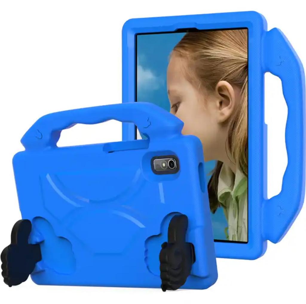 Armor Kids Case for Lenovo Tab M9 2023 9" TB310XU TB310FU