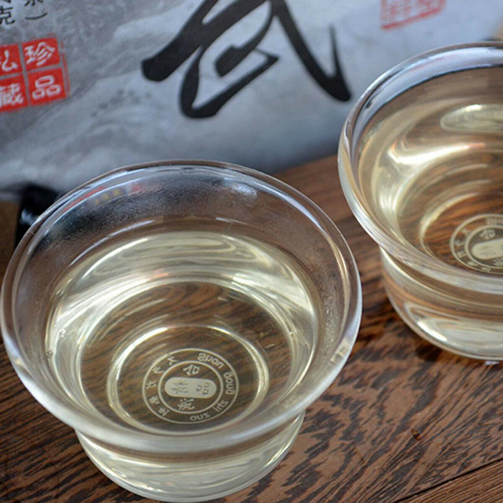 Handmade Pu Erh Tea 357g Raw Pu-erh Tea Ancient Tree Tea Cake Sheng Yunnan Pu'er