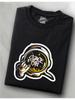 Trapstar "It's a secret" Slogan T-Shirt
