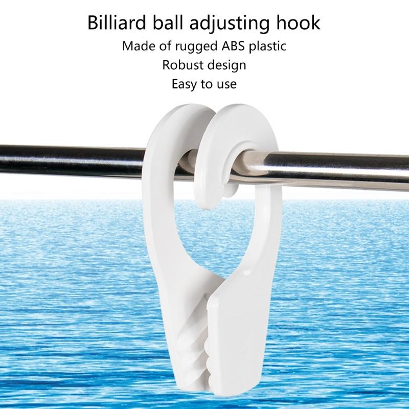 Boats Rail Fenders Hangers Anti Collision Mudguard Hooks Replacement Sail Fenders Hanger Plastic Boats Fenders Hanger