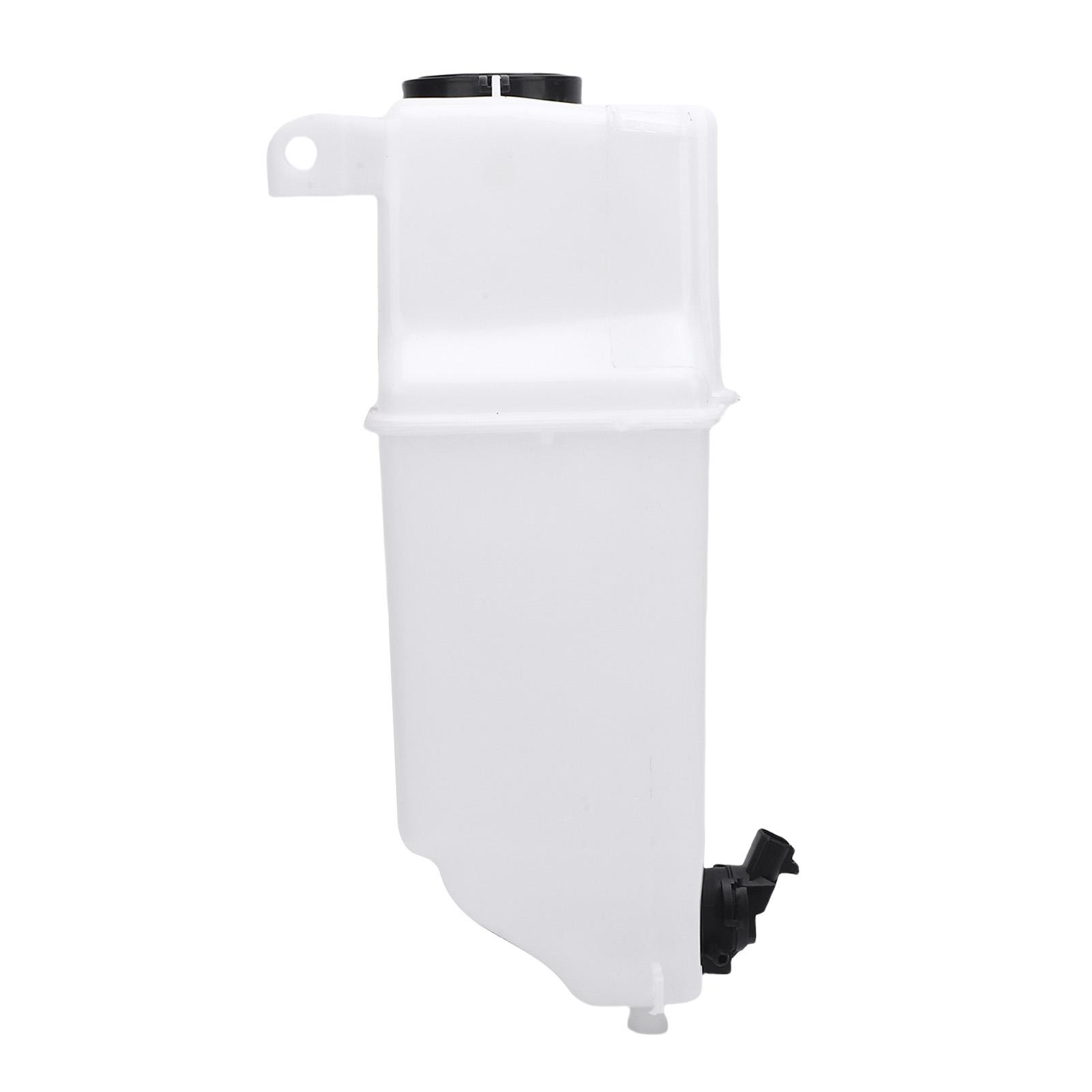 

Windshield Washer Reservoir Leakproof Restore Cleaning Function 8531504090 Replacement for Tacoma X Runner