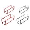 Fitness și culturism – Alte produse pentru fitness și culturism