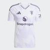 Adidas Manchester United Away Jersey Ji7423