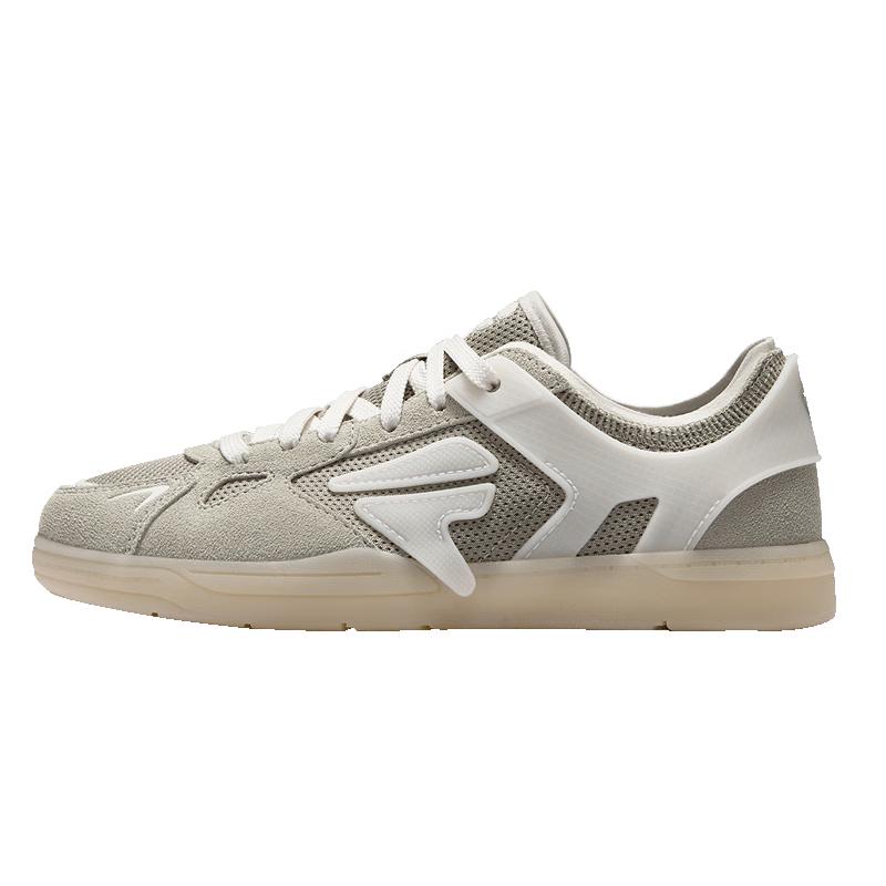 FILA FUSION GRAB Women s Pro Skateboard Shoes 38