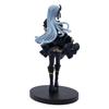 BANDAI Banpresto Die Zeit, als ich als Schleim wiedergeboren wurde Otherworlder Figur Luminous Valentine Vol.21