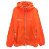 Jassen – Windbreaker jassen
