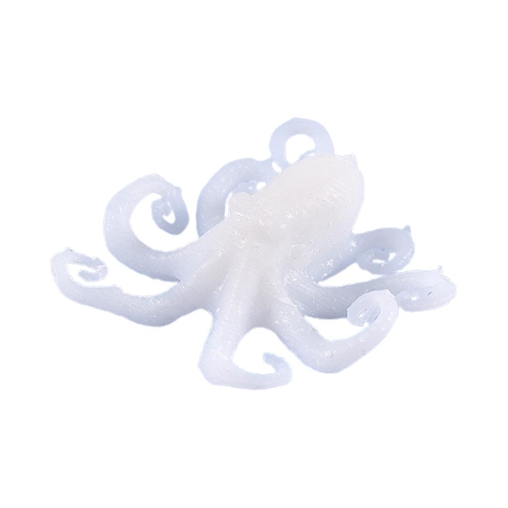 

Набор для самостоятельной сборки смоляных принадлежностей, аксессуары для изготовления ювелирных изделий из смолы для животных, 3D мини-пластиковый наполнитель для художественных поделок, модель из смолы 9