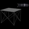 Portable Outdoor Aluminum Folding Table