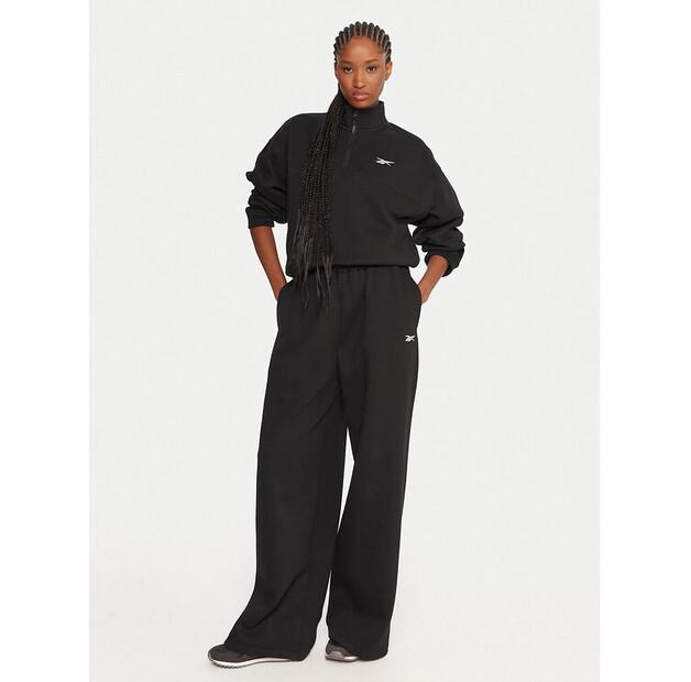 Толстовка Reebok Reebok X Ewa Chodakowska