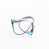 1016009-00-C For Tesla Model S Door Handle Microswitch with Flexible Wiring Harness