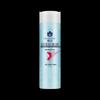BEE&FLOWER Silk Peptide Nourishing Hair Conditioner