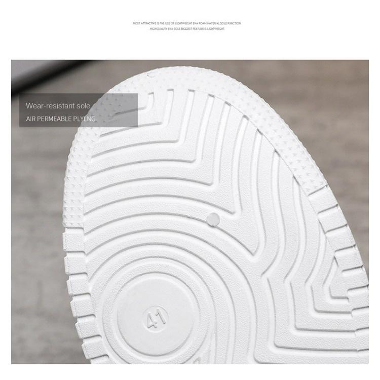 Весенняя мужская обувь. Высокие туфли. Мужские модные одинаковые маленькие белые туфли — фото 6