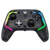 Xbox – Контролери для Xbox