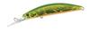 Duo Deep Feat 87 DRF Floating Lure ADA4059 (5306)