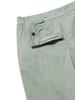 OLZEN Women'S Cotton Chino Pants_Zlg2Pp2304Lmt