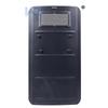 Weidu DPJ-WD01 Metal Anti-Riot Shield