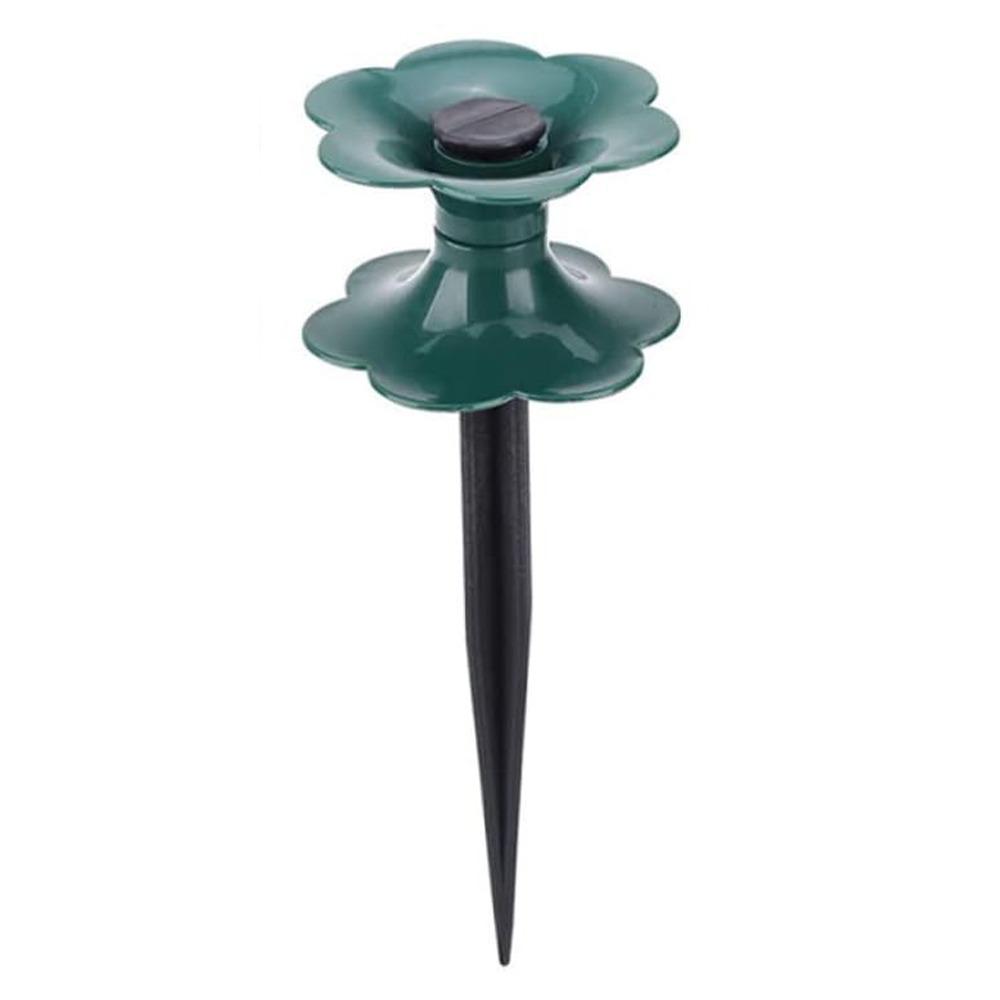 

Садовые принадлежности Садовое газонное намоточное колесо Садовые водяные соединители Направляющее колесо для водяного шланга