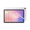 Tablet - SAMSUNG - Galaxy Tab S11 X730 - 11" Dynamic AMOLED 2X Screen - 12GB RAM - 256GB Storage