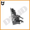 BMW 3 Series Front Left/Right Door Lock - Brand New