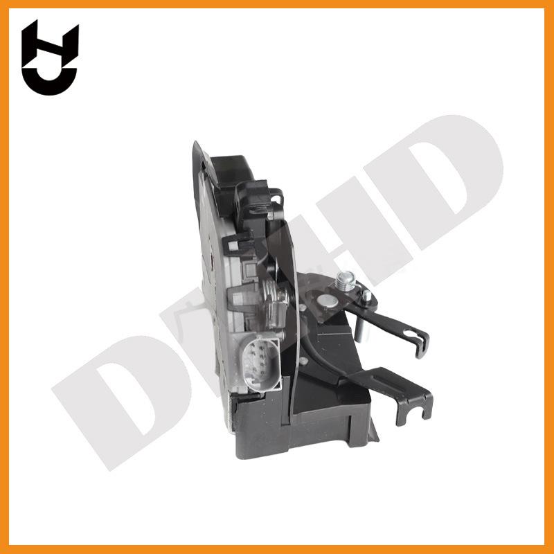 BMW 3 Series Front Left/Right Door Lock - Brand New