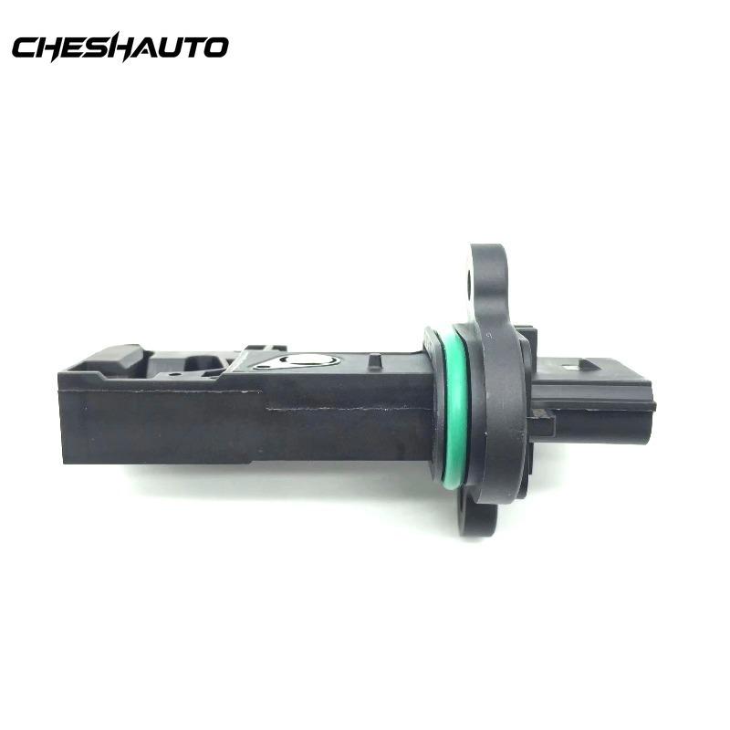 12671624 Mass Air Flow Sensor MAF 8-Pin for Chevrolet Cruze Sonic Trax Buick Encore Verano 1.4T 1.8L 2012-