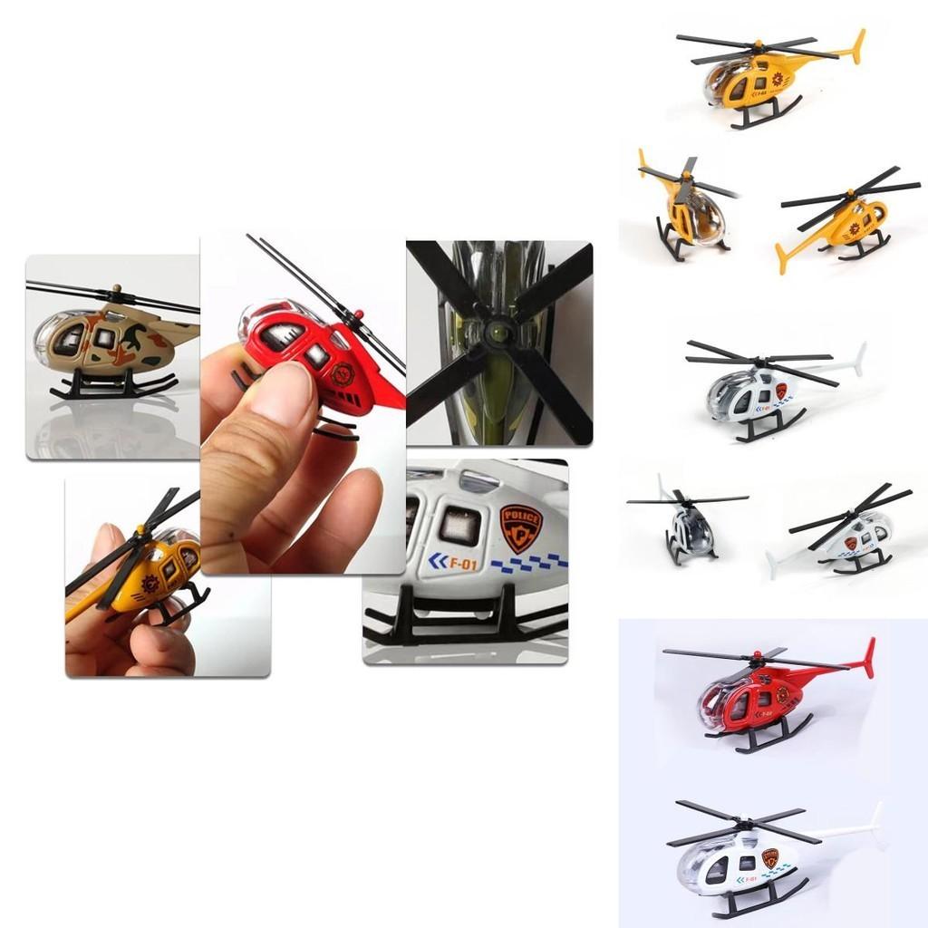 Alaşımlı Askeri Uçak Modeli Süslemeleri Gerçekçi Helikopter Savaş Uçağı Oyuncak Çocuklar İçin