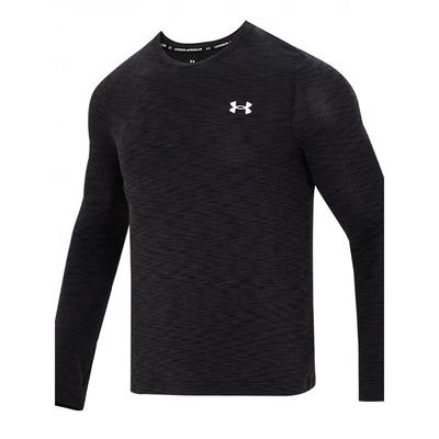 Men's Long Sleeve Training T-Shirt