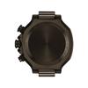 Tissot Gray Dial Men's Fashion Watch T141.417.37.061.02
