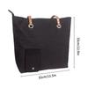 Beach Wine Tote Bag Portable Insulated Ice Pack Wine Dispensing Tote  with 3 Drink Dispenser Leakproof Wine Bag Dispenser