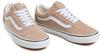 Vans Old Skool Warm Taupe Sneakers