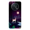 For Huawei nova Y90 Y 90 novaY90 Case Soft Silicone Back Cover Cartoon Phone Case Diversification