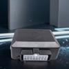 Window Open Closer Module Intelligent Auto Close Windows Remote Module 12V Universal Car Power Window Control Closer for 4 Doors