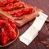 Crawfish Peeler Portable Crawfish Sheller Efficient Crayfish Shelling Device Kitchen Gadgets for Home Restaurant