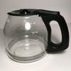 Capac de înlocuire pentru ibric de cafea, capac pentru ibric de cafea, capac pentru ceainic de cafea, accesorii de înlocuire, textură de plastic pentru ibricuri de cafea