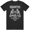 Tops – T-Shirts