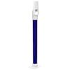 Kikutani Music Slide Whistle Blue - Sound Effect Percussion Rhythm Toy for Performance SW-02 BLUE