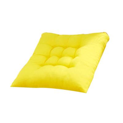 Chair Cushion Seat Pad Anti-Slide Indoor Carpet Household Living Room Bedroom Bench Dressing Table Student Child Room