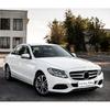 oFloral You Can't Buy Love But You Can Rescue It Aluminum Alloy License Plate Frame Cat Dog Paw Prints Fish Bone Grey Black Applicable To US Standard