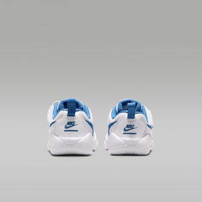 Kids' Sneakers Jordan CMFT Era Toddler Shoes Baby