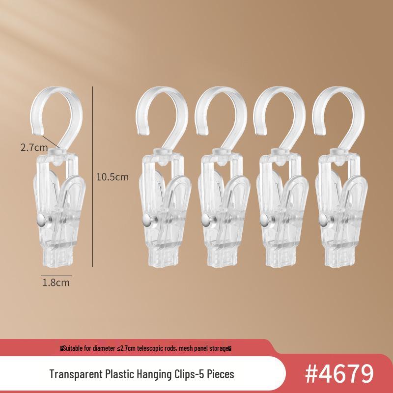 Teleskopowy Stojak do Przechowywania pod Zlewem - Wielofunkcyjny Organizer do Szafki Bez Wiercenia