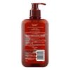 Bawang Soapberry Balancing Oil Control Shampoo