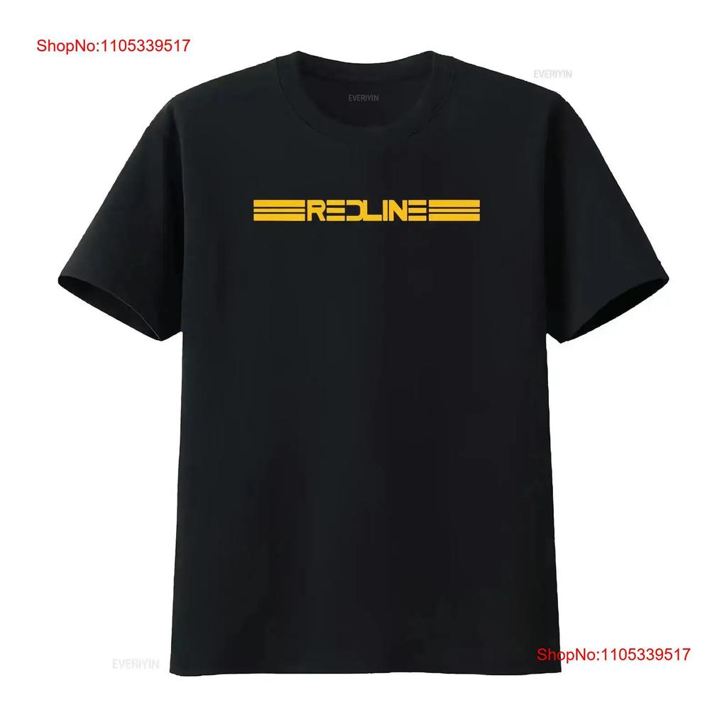 Neues Old School BMX T-Shirt Md Redline 500a 500b Rl20 Prostyler Größe S 5XL USA Vintage Streetwear Vielseitig Leicht