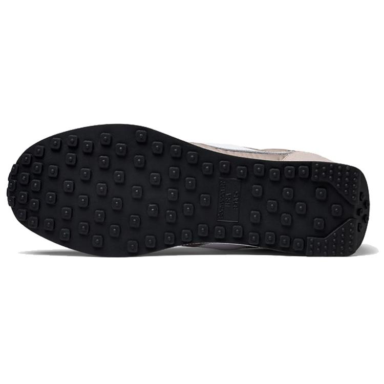 New Nike Air Tailwind 79 Pumice 487754-203