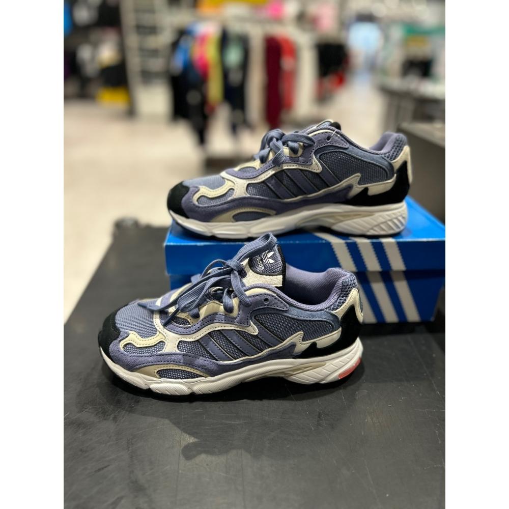 

Кроссовки унисекс adidas [adidas] TEMPER RUN G27919
