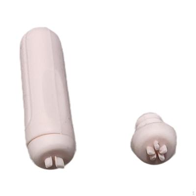 Nail Art Stamp Pen DIY Tool Easy To Use,Nail Stamper,for Girls and Women,Handicraft,Nail