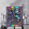 Hobby e creatività – Diamond Painting