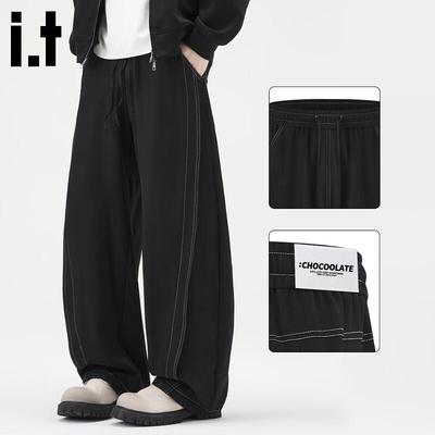 Unterteile – Hosen & Kniehosen